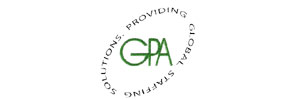 Click here to Navigate to the Company web site