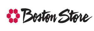 Click here to Navigate to the Company web site