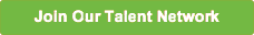 Jobs at Staffmark Talent Network