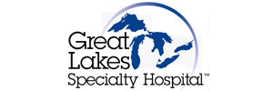 Click here to Navigate to the Company web site