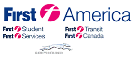 Click here to Navigate to the Company web site