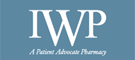 Click here to Navigate to the Company web site