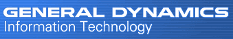General Dynamics Information Technology