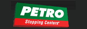 Click here to Navigate to the Company web site