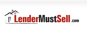 Click here to Navigate to the Company web site