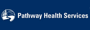Click here to Navigate to the Company web site