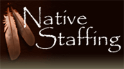 Click here to Navigate to the Company web site