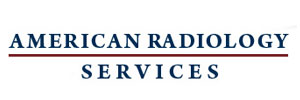 Click here to Navigate to the Company web site
