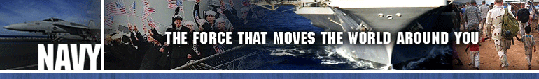 U.S. Navy