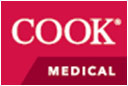 Click here to Navigate to the Company web site