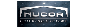 Click here to Navigate to the Company web site