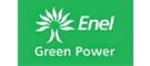 ENEL