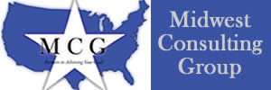 Click here to Navigate to the Company web site