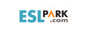 Click here to Navigate to the Company web site