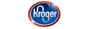 Click here to Navigate to the Company web site