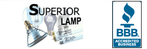 Click here to Navigate to the Company web site