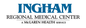 Click here to Navigate to the Company web site