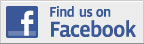 Facebook Page Link