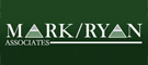 Mark/Ryan Associates Ltd