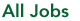 Job Description