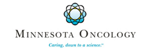 Click here to Navigate to the Company web site
