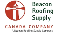 Beacon Roofing Supply Canada Co.
