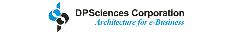 DPSciences