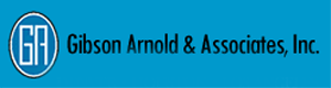 Click here to Navigate to the Company web site