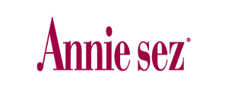 Click here to Navigate to the Company web site