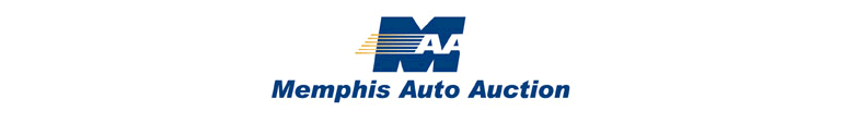Memphis Auto Auction