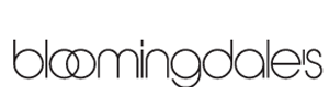 Click here to Navigate to the Company web site