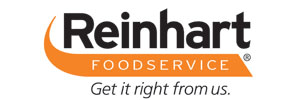 Click here to Navigate to the Company web site