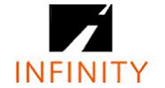 Click here to Navigate to the Company web site