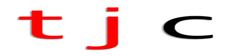TJC, Inc.