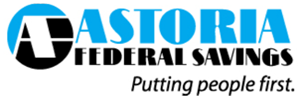 Click here to Navigate to the Company web site