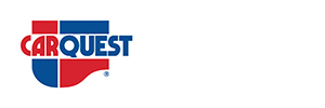 Click here to Navigate to the Company web site