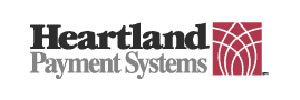 Click here to Navigate to the Company web site