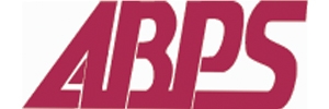 Click here to Navigate to the Company web site