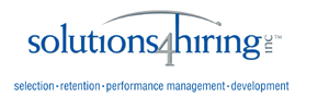 Click here to Navigate to the Company web site