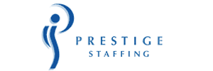 Click here to Navigate to the Company web site
