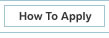 Career FAQs