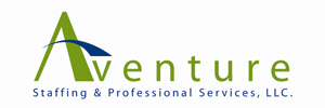 Click here to Navigate to the Company web site