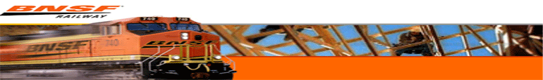 BNSF Railway