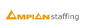 Click here to Navigate to the Company web site