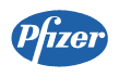Click here to Navigate to the Company web site