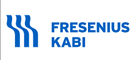 Fresenius Kabi Ltd & Calea UK Ltd