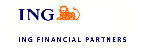 Click here to Navigate to the Company web site