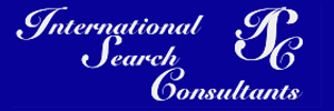 Click here to Navigate to the Company web site