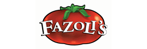 Click here to Navigate to the Company web site