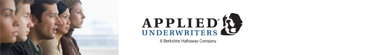 Applied Underwriters